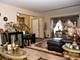 232 Highland, Matteson, IL 60443