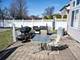 232 Highland, Matteson, IL 60443