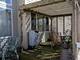 232 Highland, Matteson, IL 60443