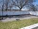 232 Highland, Matteson, IL 60443