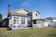 232 Highland, Matteson, IL 60443