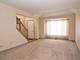 232 Highland, Matteson, IL 60443