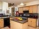 232 Highland, Matteson, IL 60443