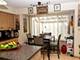 232 Highland, Matteson, IL 60443