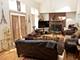 232 Highland, Matteson, IL 60443