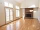 232 Highland, Matteson, IL 60443