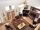 232 Highland, Matteson, IL 60443