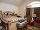 232 Highland, Matteson, IL 60443