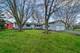 924 Suzy, Sandwich, IL 60548