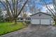 924 Suzy, Sandwich, IL 60548