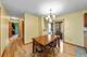 924 Suzy, Sandwich, IL 60548