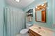 924 Suzy, Sandwich, IL 60548