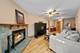 924 Suzy, Sandwich, IL 60548