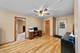 924 Suzy, Sandwich, IL 60548