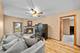 924 Suzy, Sandwich, IL 60548