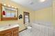 924 Suzy, Sandwich, IL 60548