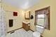 924 Suzy, Sandwich, IL 60548