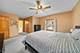 924 Suzy, Sandwich, IL 60548