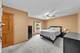 924 Suzy, Sandwich, IL 60548