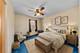 924 Suzy, Sandwich, IL 60548