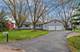 924 Suzy, Sandwich, IL 60548