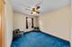 924 Suzy, Sandwich, IL 60548