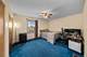 924 Suzy, Sandwich, IL 60548