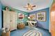 924 Suzy, Sandwich, IL 60548