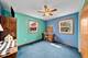 924 Suzy, Sandwich, IL 60548