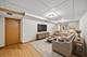 924 Suzy, Sandwich, IL 60548