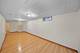 924 Suzy, Sandwich, IL 60548