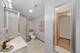 924 Suzy, Sandwich, IL 60548