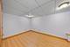 924 Suzy, Sandwich, IL 60548