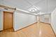 924 Suzy, Sandwich, IL 60548