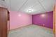 924 Suzy, Sandwich, IL 60548