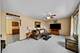 924 Suzy, Sandwich, IL 60548