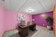 924 Suzy, Sandwich, IL 60548