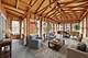 924 Suzy, Sandwich, IL 60548