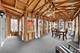 924 Suzy, Sandwich, IL 60548