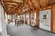 924 Suzy, Sandwich, IL 60548