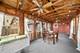924 Suzy, Sandwich, IL 60548