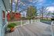 924 Suzy, Sandwich, IL 60548