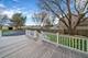 924 Suzy, Sandwich, IL 60548