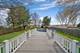 924 Suzy, Sandwich, IL 60548