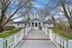 924 Suzy, Sandwich, IL 60548