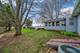 924 Suzy, Sandwich, IL 60548