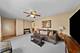 924 Suzy, Sandwich, IL 60548