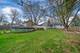 924 Suzy, Sandwich, IL 60548