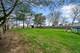 924 Suzy, Sandwich, IL 60548
