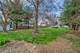 924 Suzy, Sandwich, IL 60548